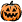 Spooky!